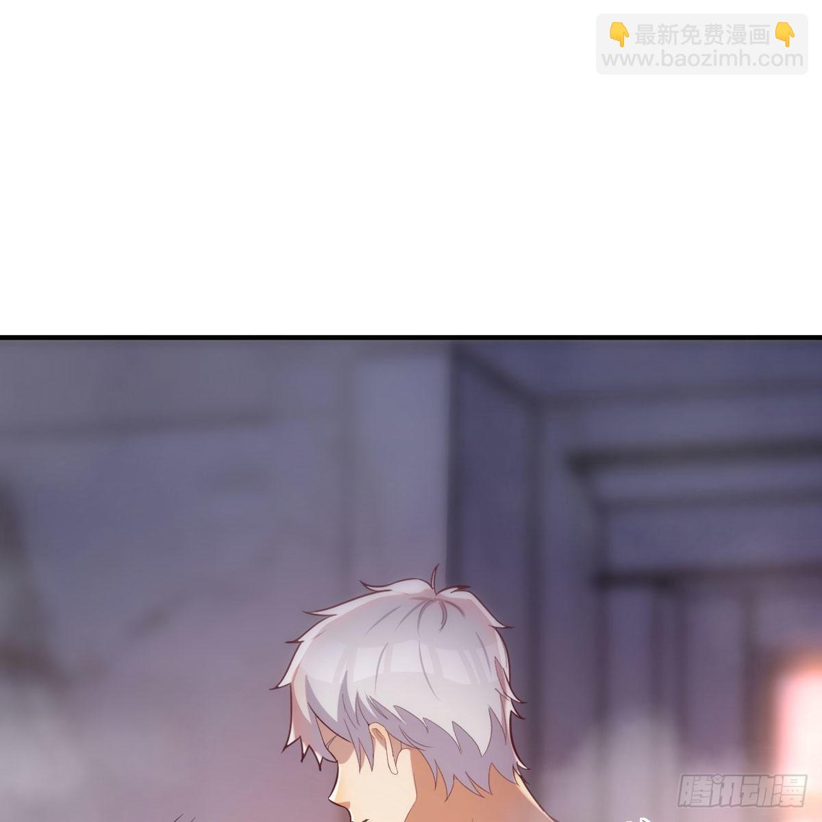 重大发现(1/2)-第24话