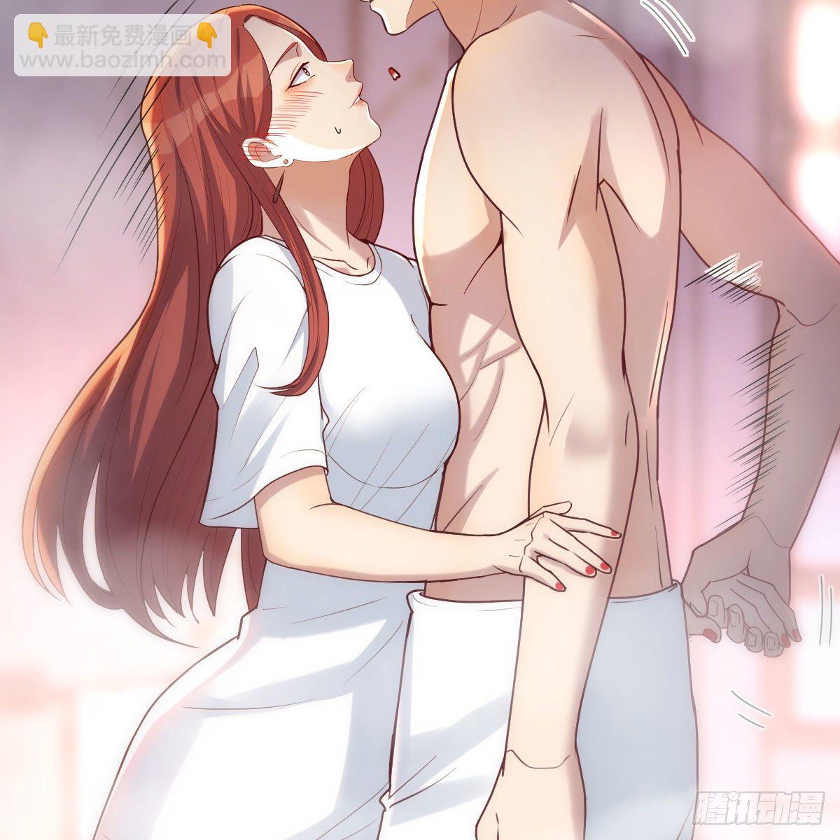 重大发现(1/2)-第24话