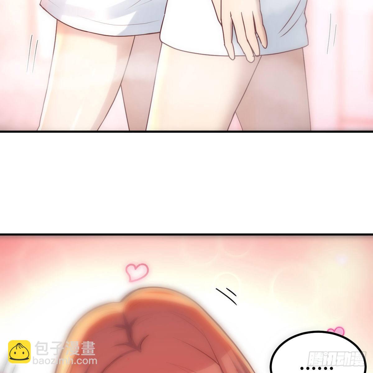 重大发现(1/2)-第24话