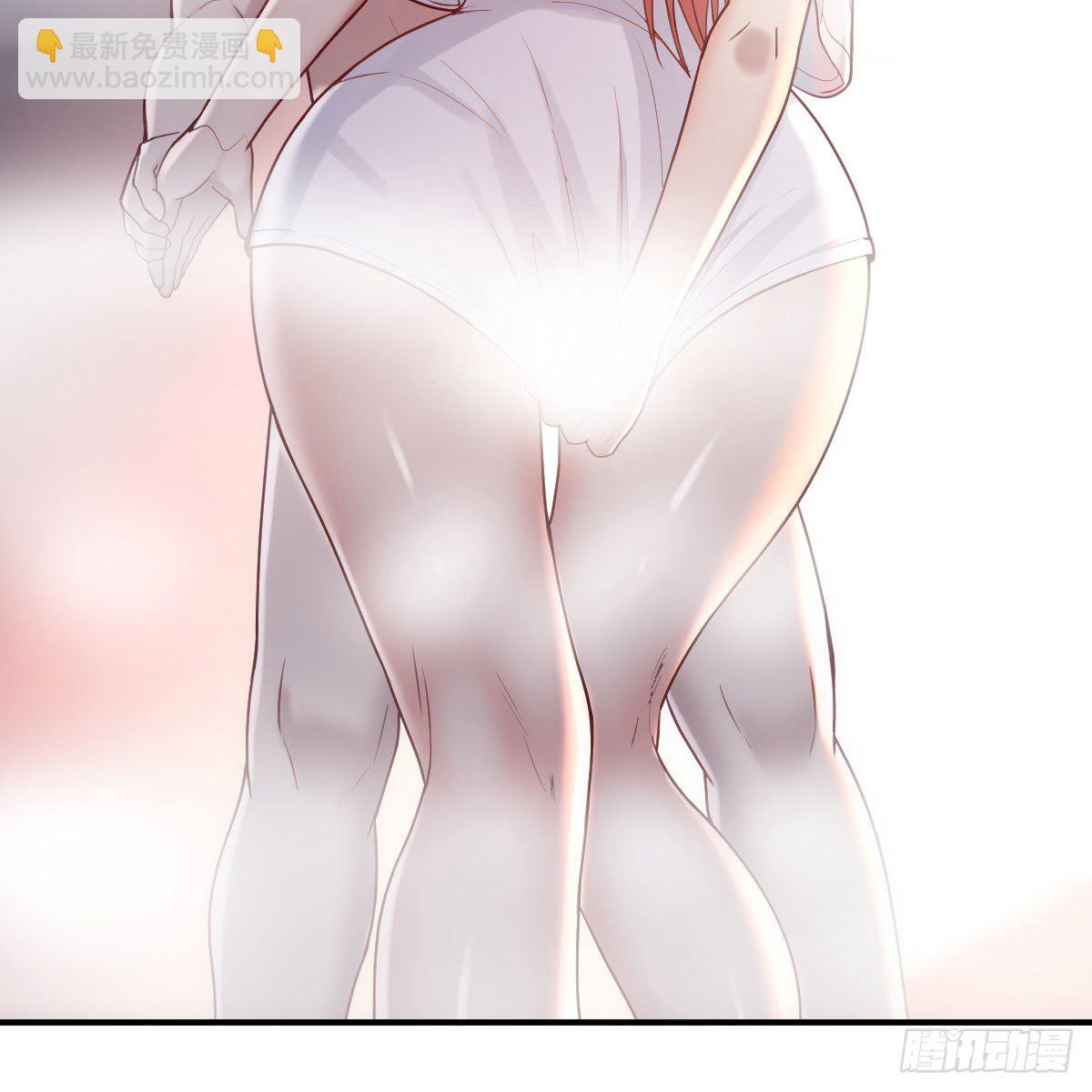 重大发现(1/2)-第24话