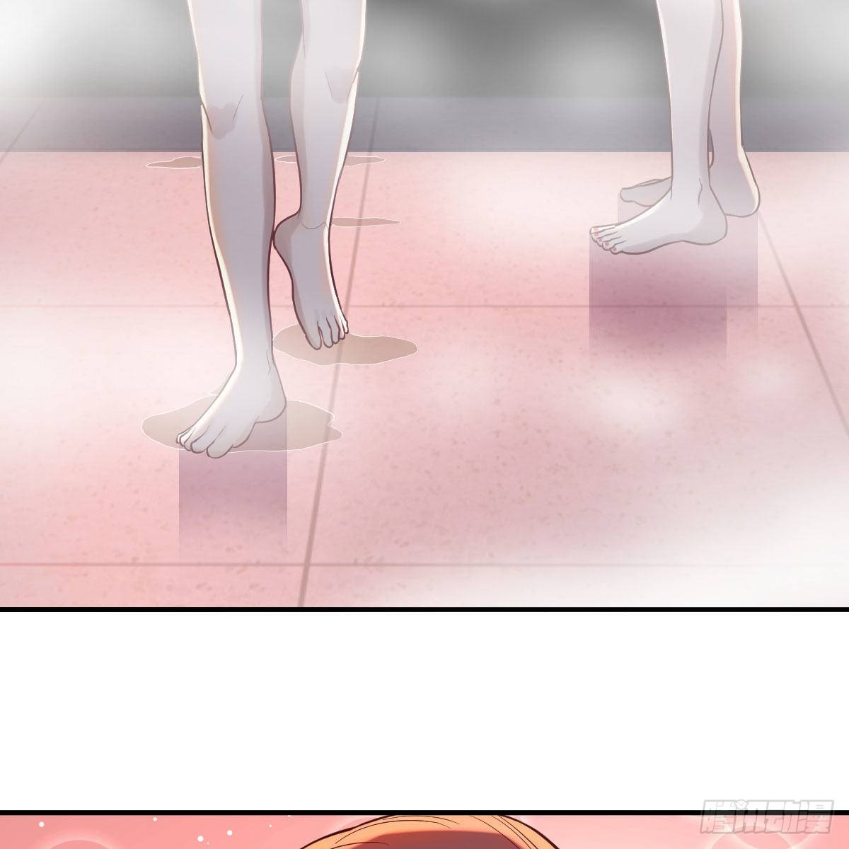 重大发现(1/2)-第24话