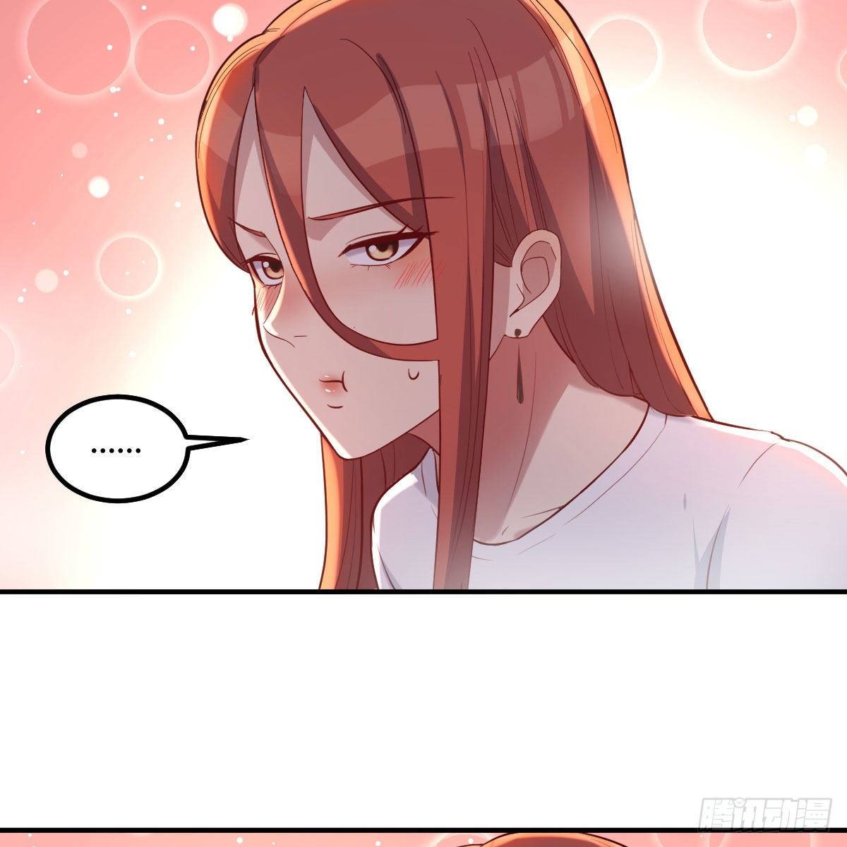 重大发现(1/2)-第24话