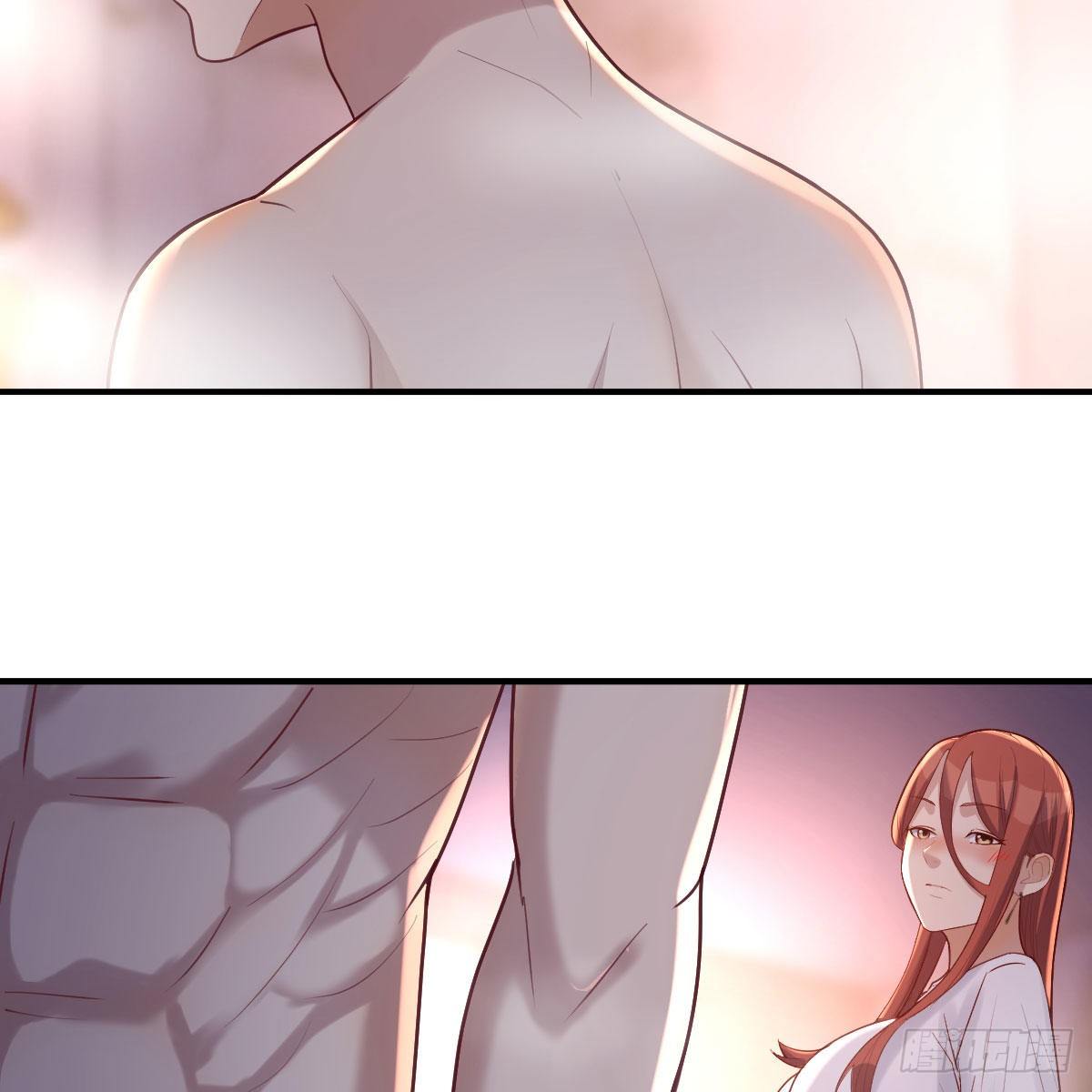 重大发现(1/2)-第24话