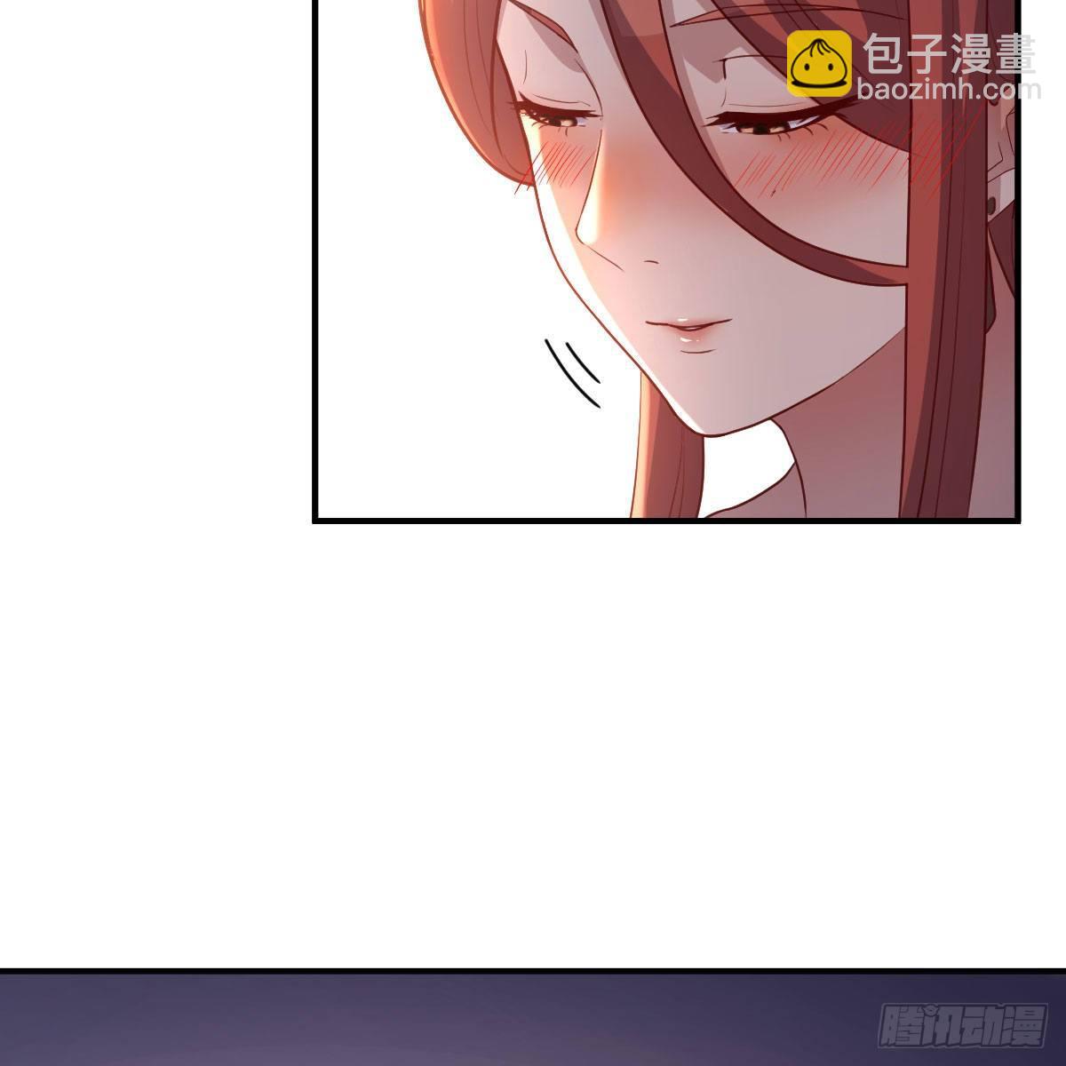 重大发现(1/2)-第24话