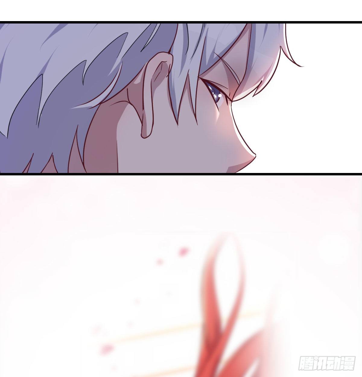 重大发现(1/2)-第24话