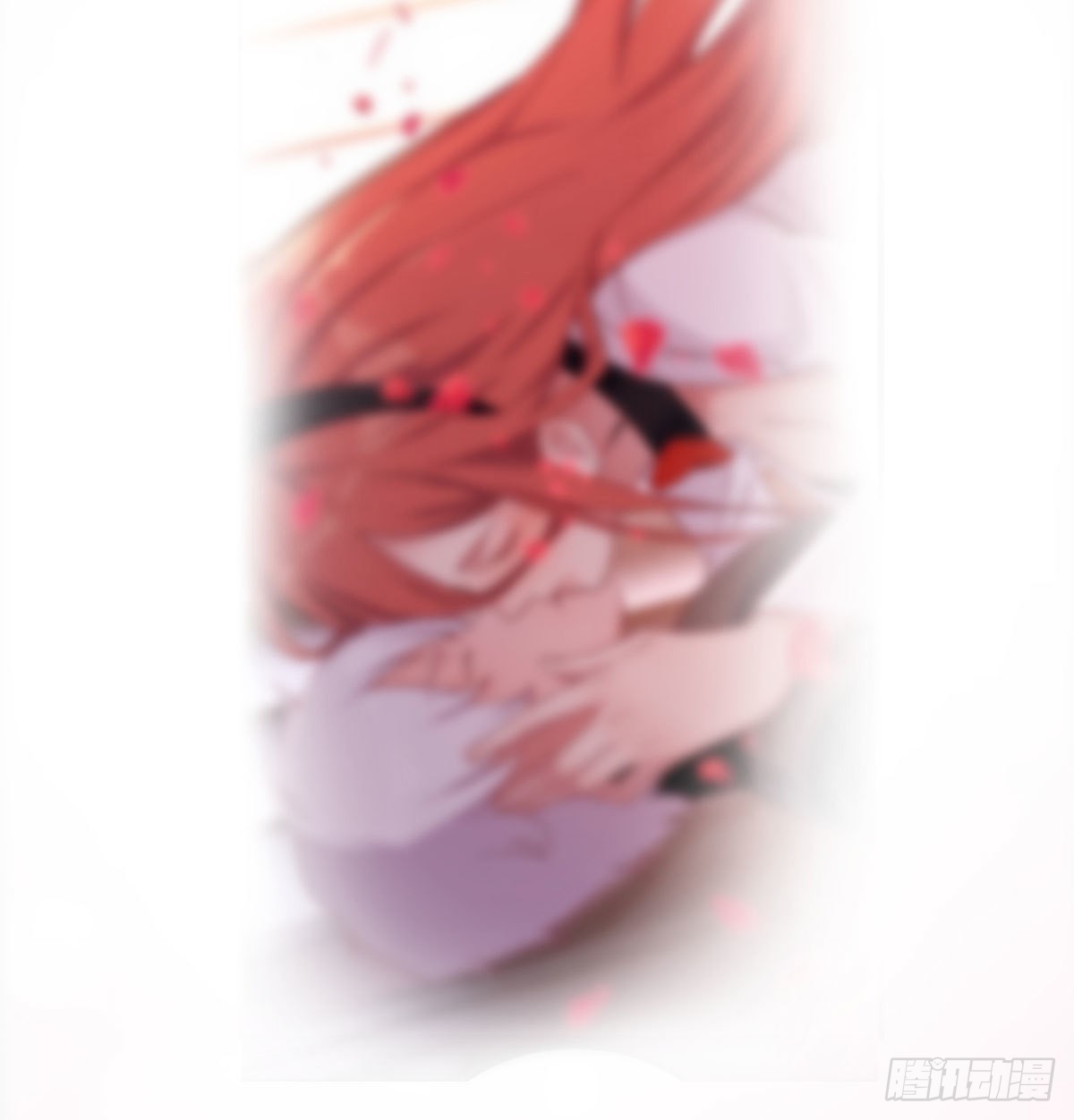 重大发现(1/2)-第24话