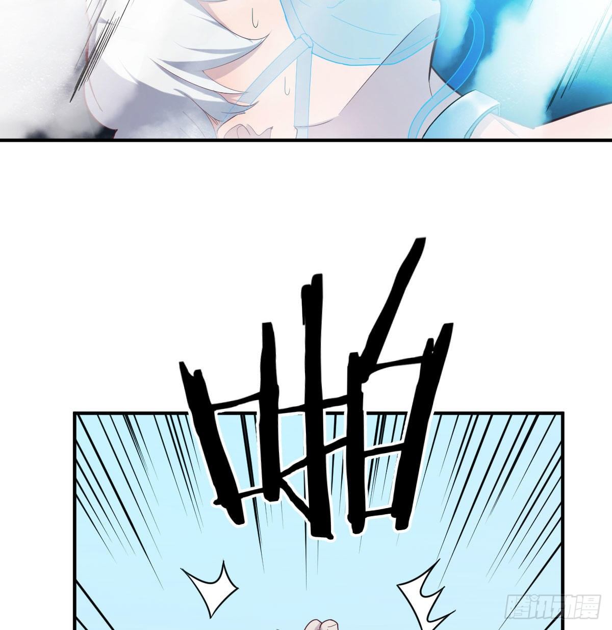 多处爆发堵不住(1/2)-第28话