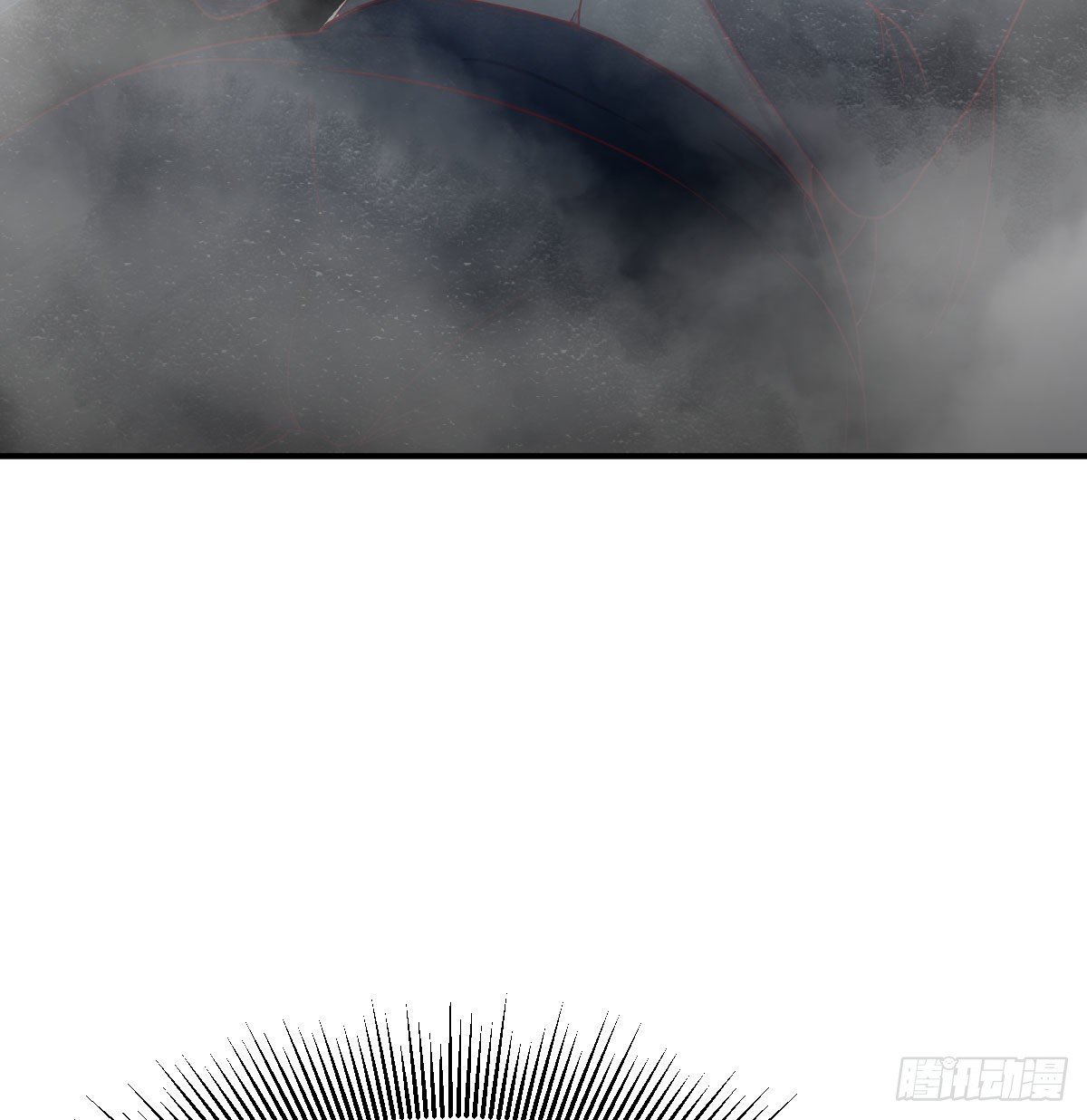 多处爆发堵不住(1/2)-第28话