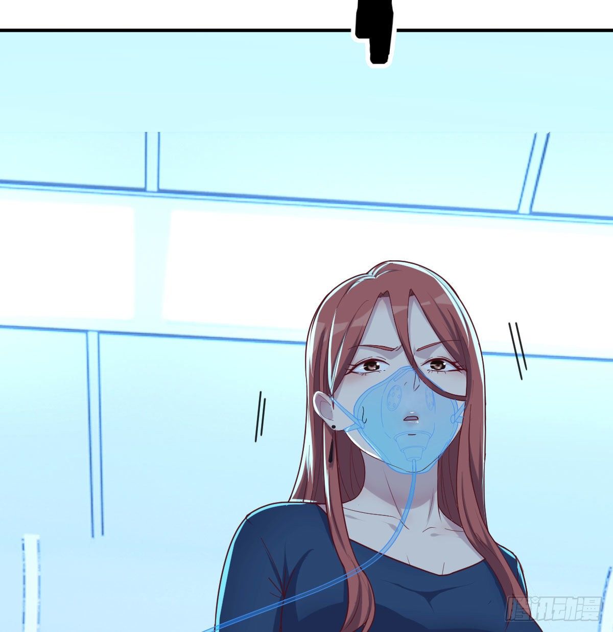 多处爆发堵不住(1/2)-第28话