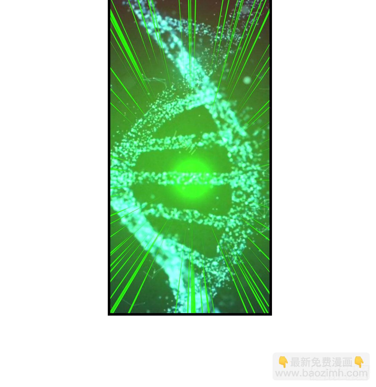 多处爆发堵不住(1/2)-第28话