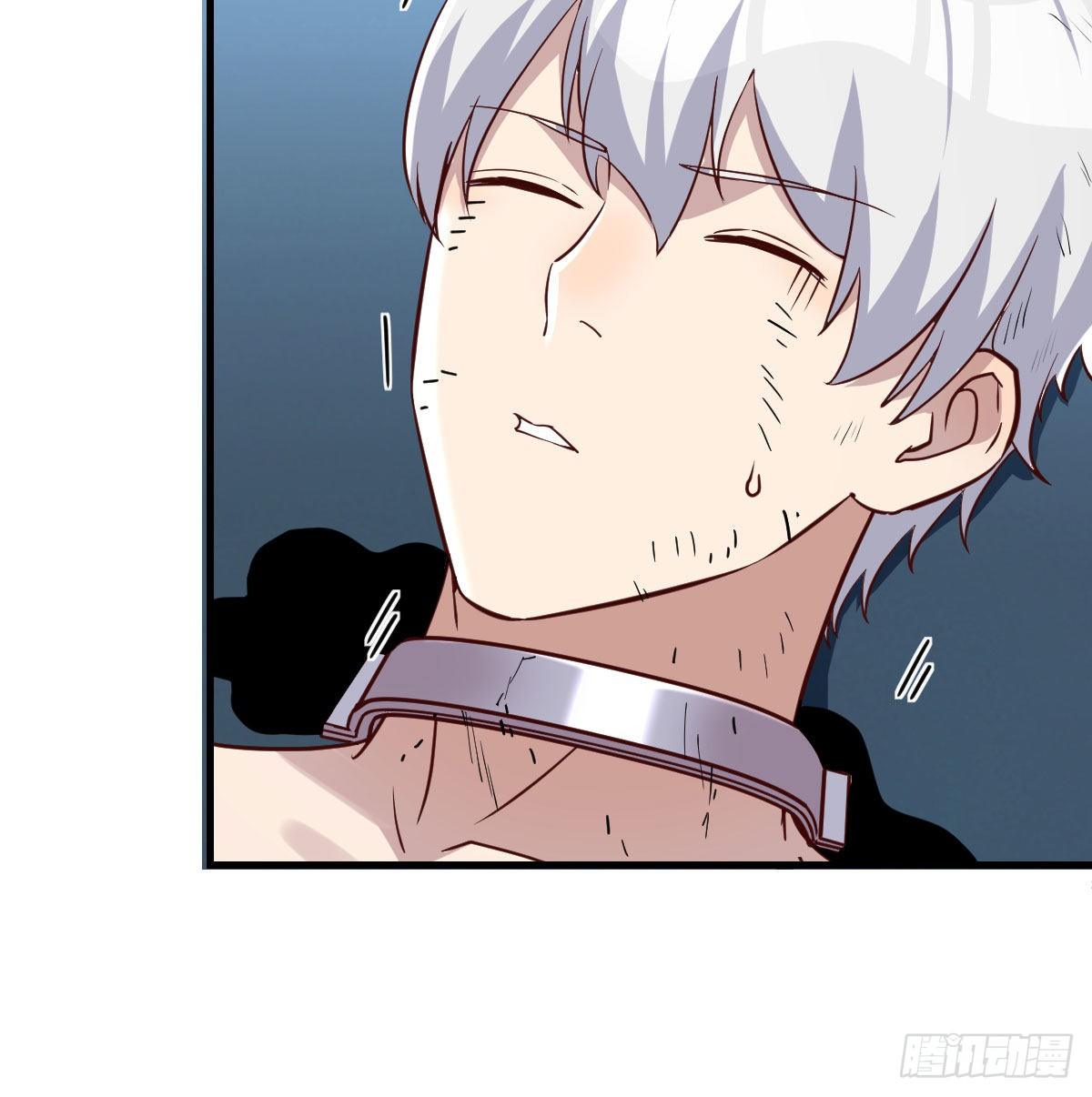 异能&ldquo;超算&rdquo;(1/2)-第30话