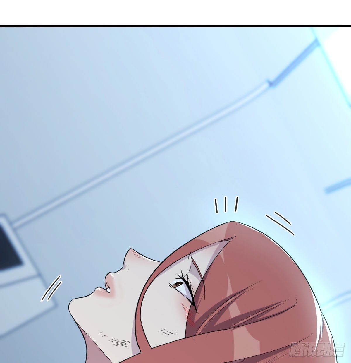 异能&ldquo;超算&rdquo;(1/2)-第30话