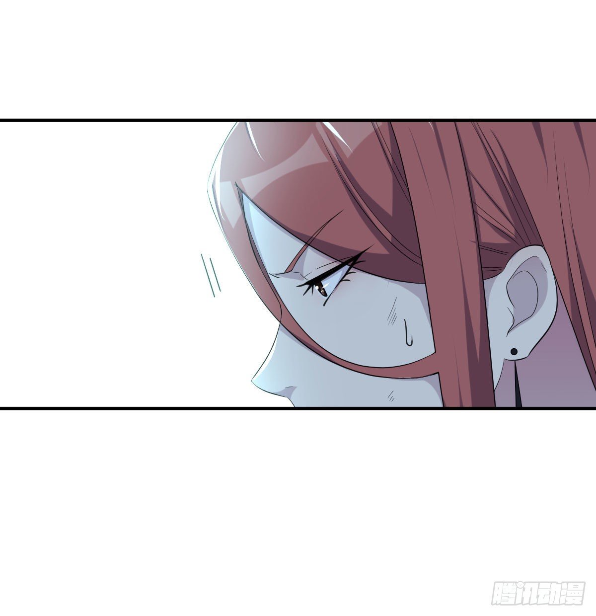 异能&ldquo;超算&rdquo;(1/2)-第30话