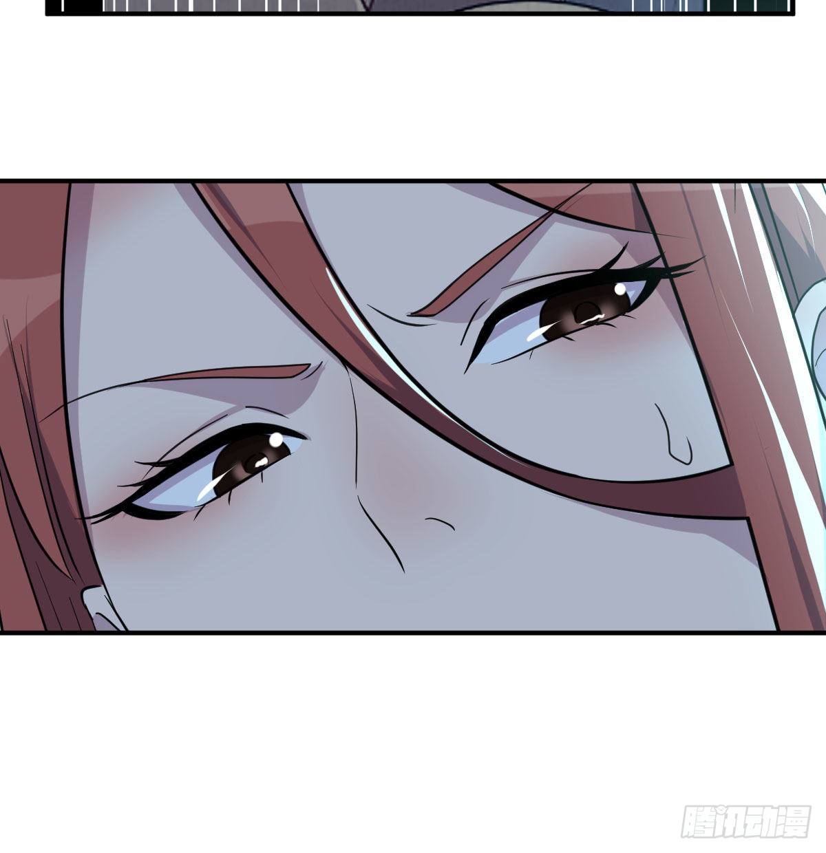 异能&ldquo;超算&rdquo;(1/2)-第30话