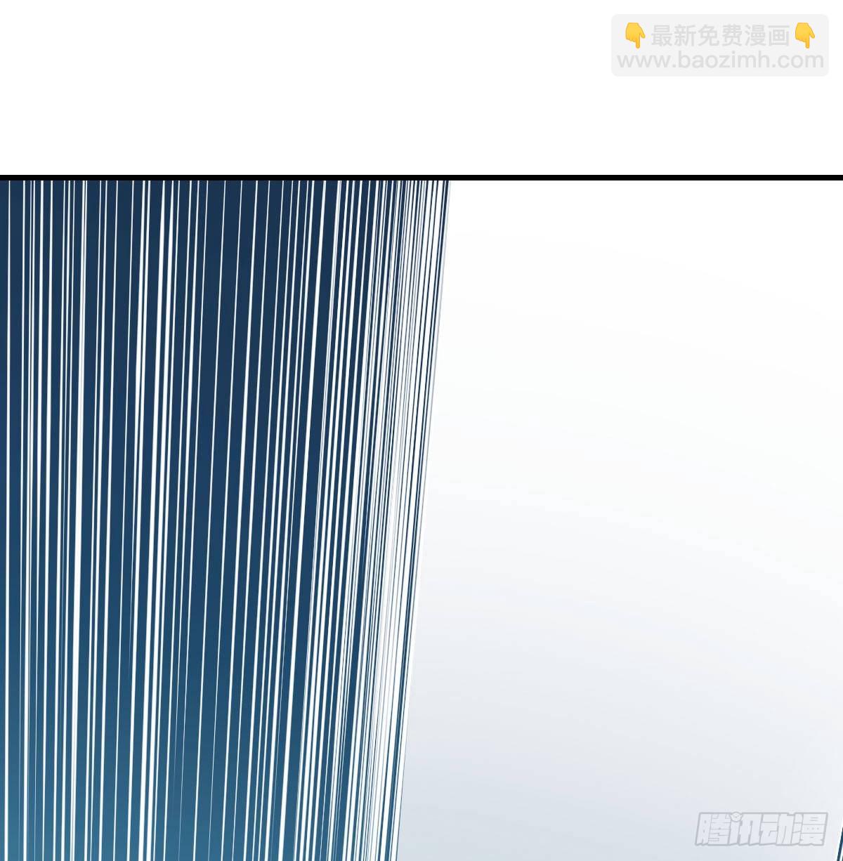 异能&ldquo;超算&rdquo;(1/2)-第30话