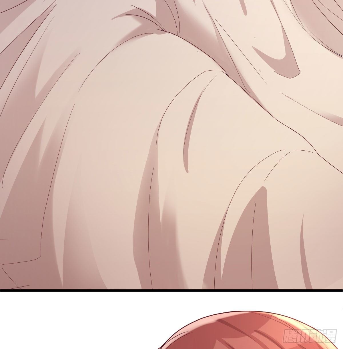 被吃的死死的(1/2)-第32话