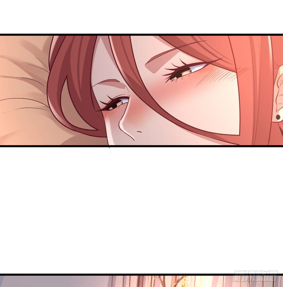 被吃的死死的(1/2)-第32话