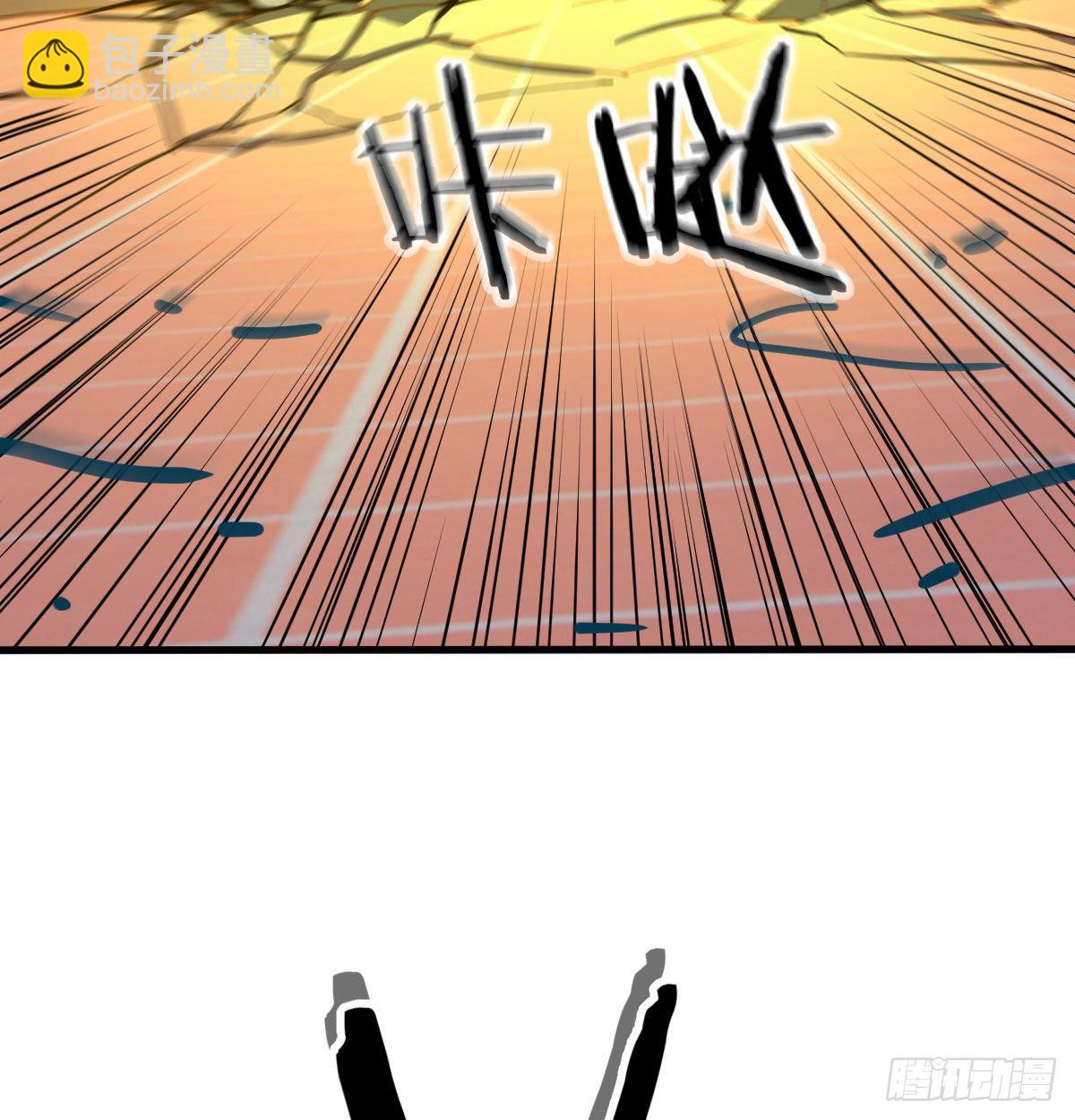 降服后宫一枚(1/2)-第34话