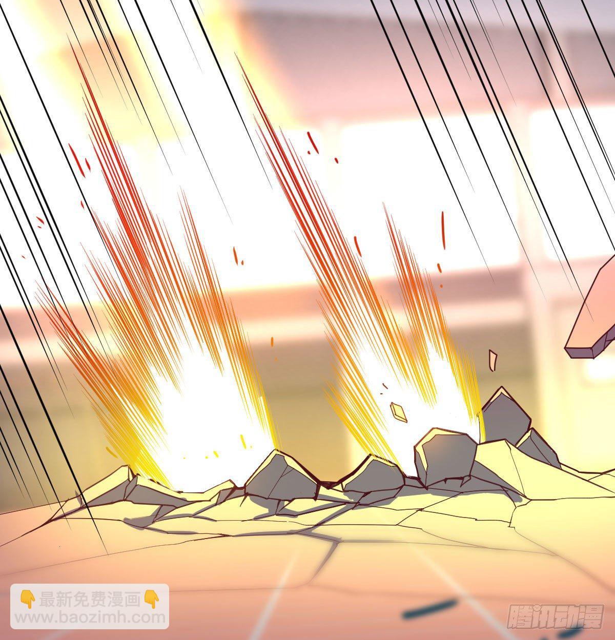 降服后宫一枚(1/2)-第34话