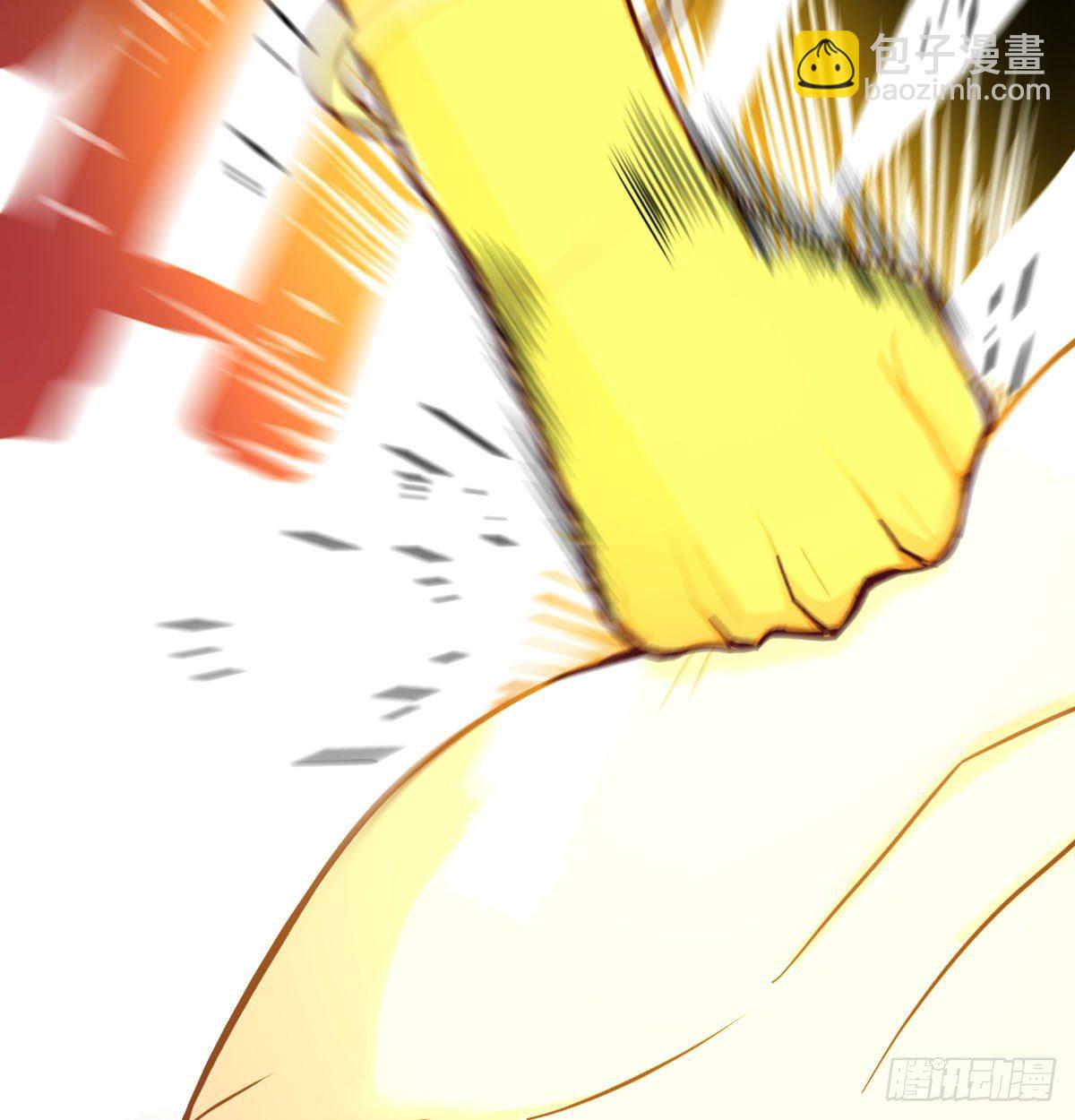 降服后宫一枚(1/2)-第34话