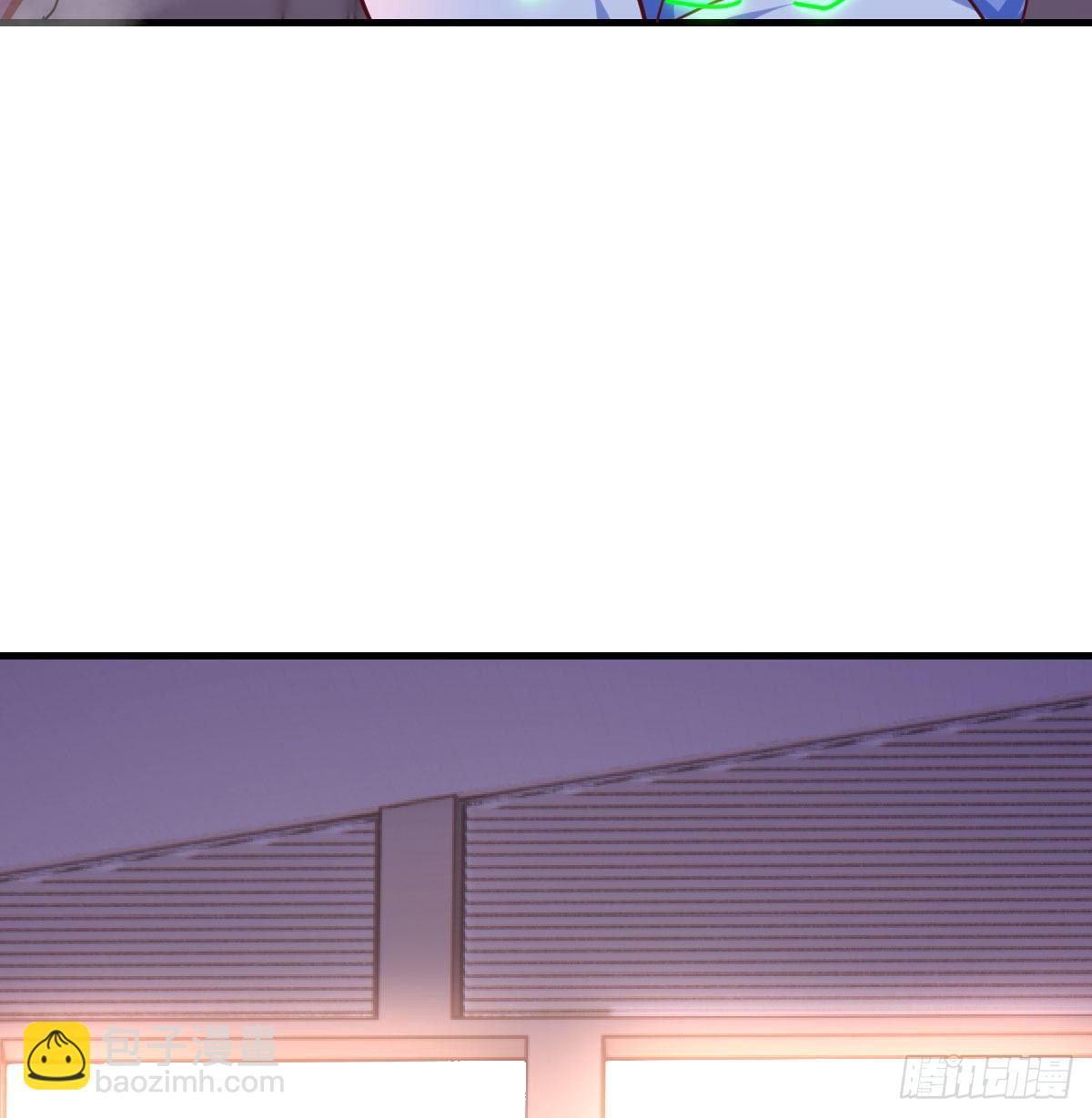 降服后宫一枚(1/2)-第34话