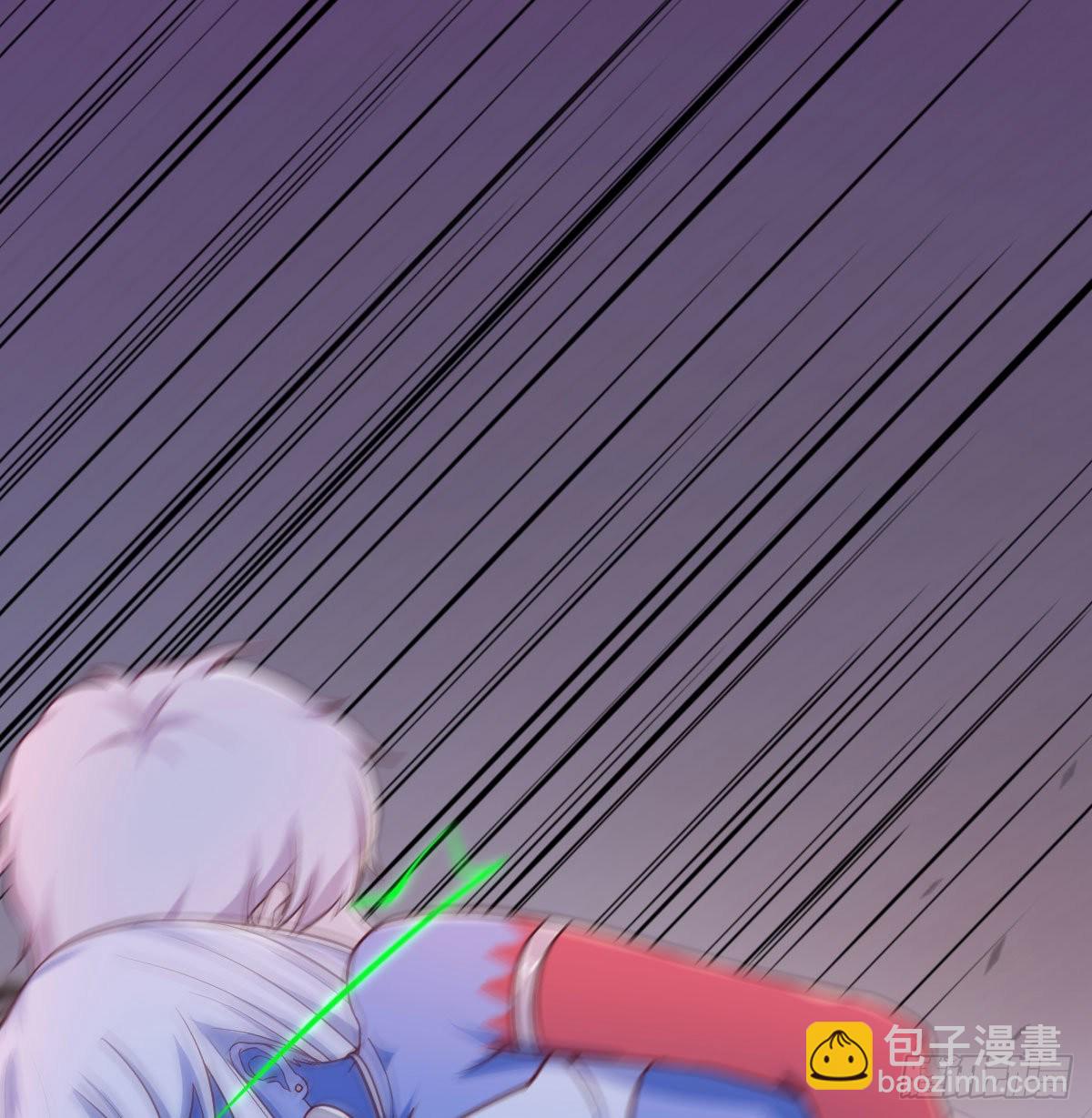 降服后宫一枚(1/2)-第34话