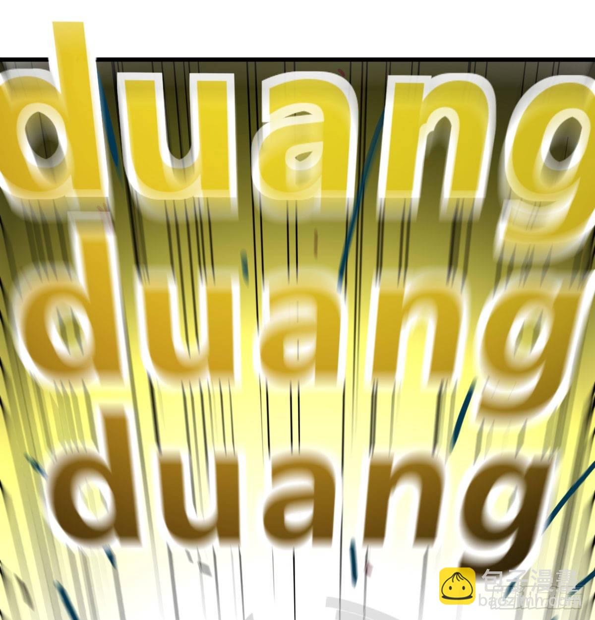 降服后宫一枚(1/2)-第34话