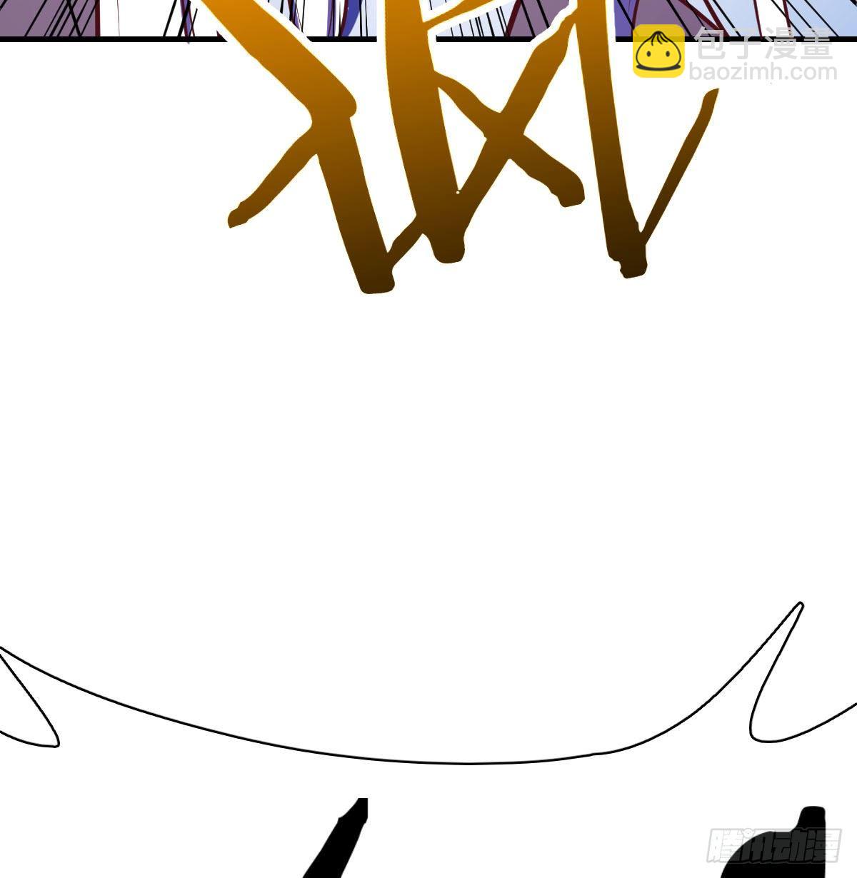 降服后宫一枚(1/2)-第34话