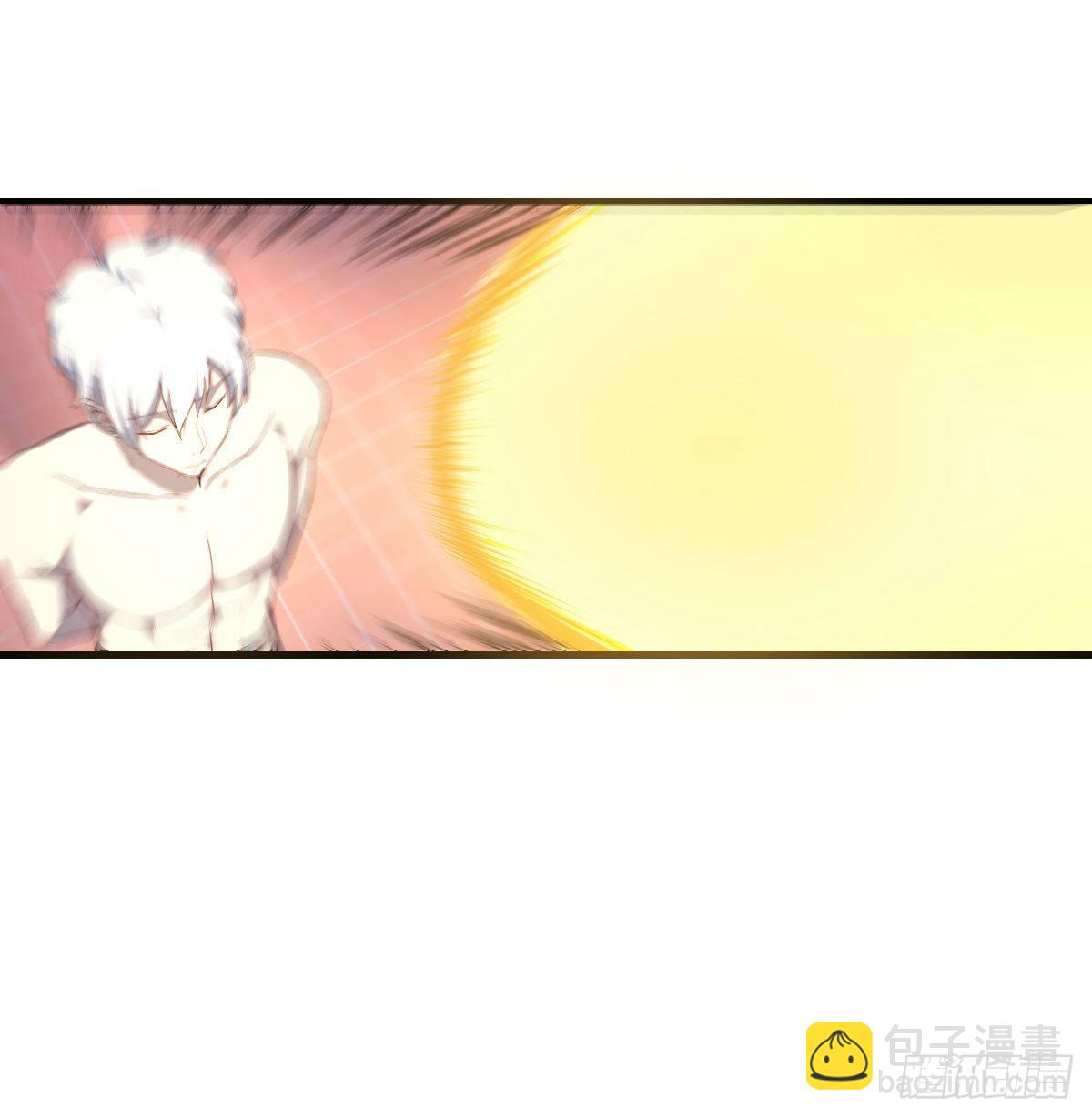 降服后宫一枚(1/2)-第34话