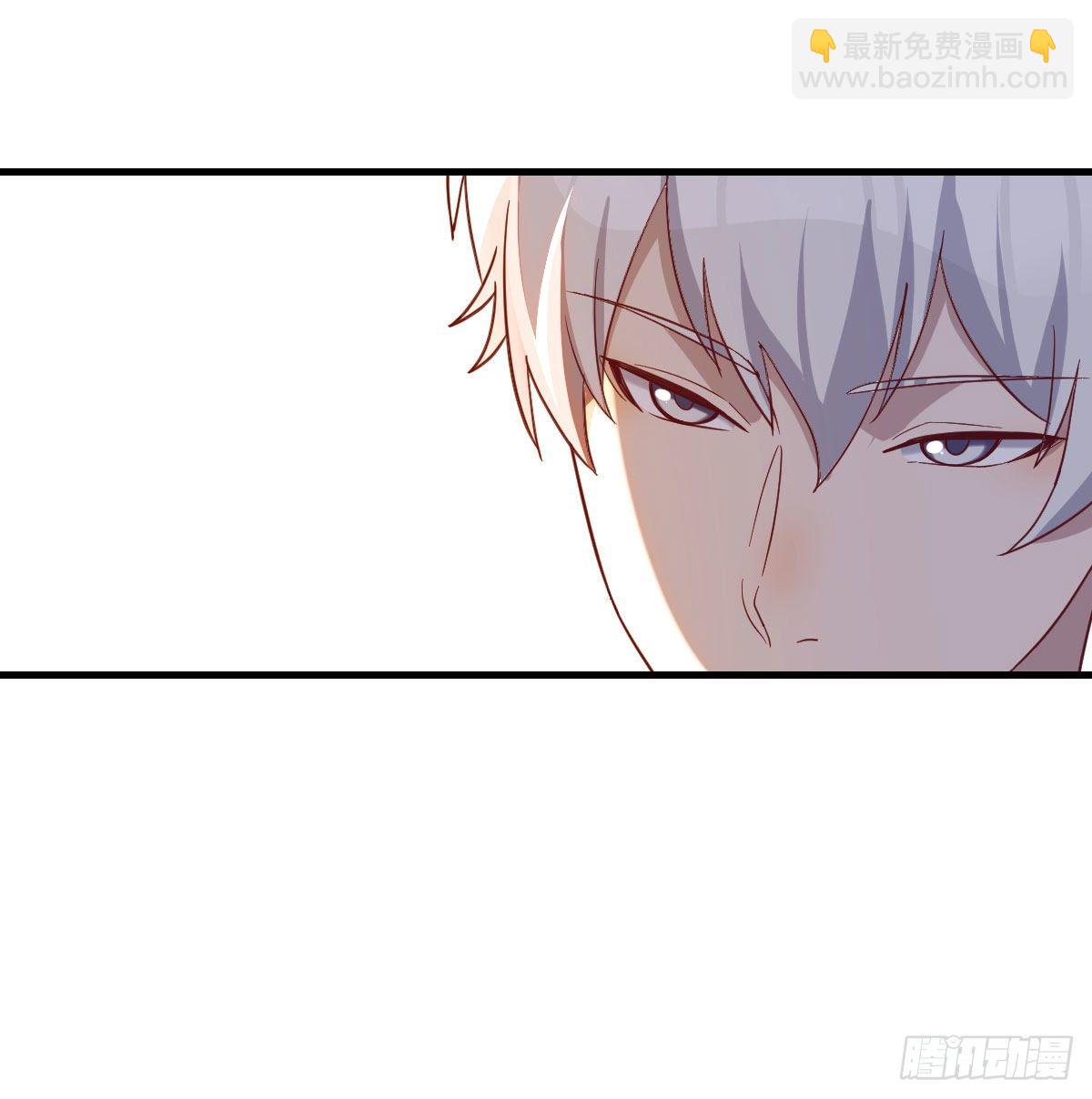 物理治疗(1/2)-第38话