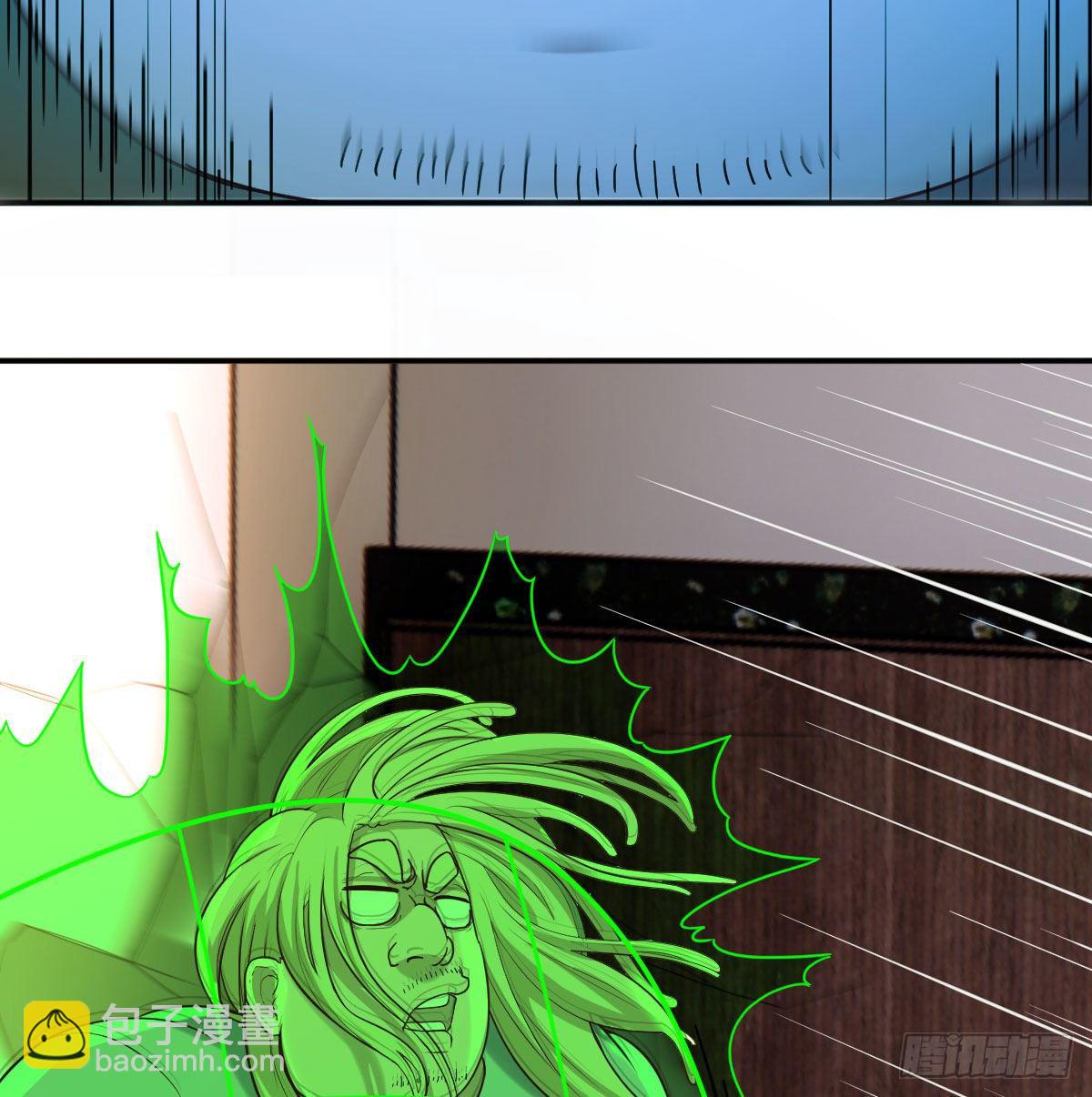 物理治疗(1/2)-第38话