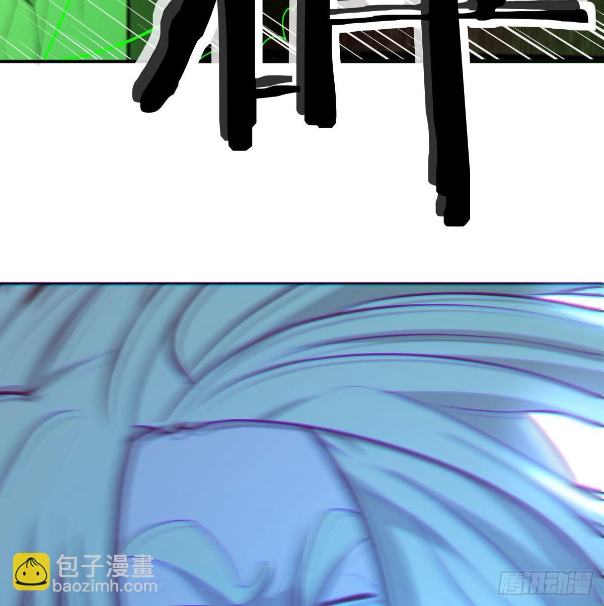 物理治疗(1/2)-第38话