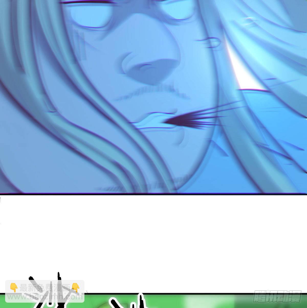 物理治疗(1/2)-第38话