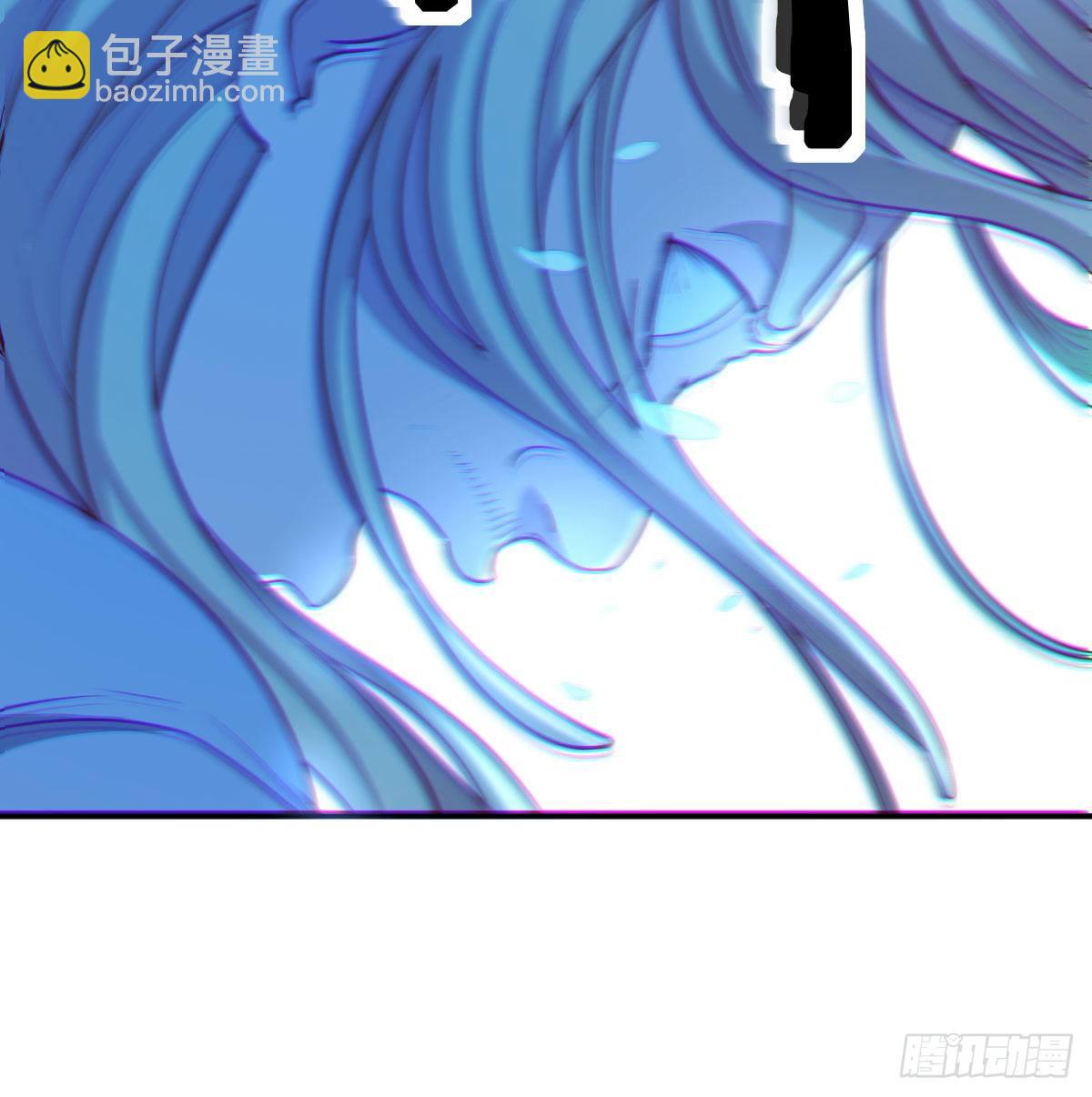 物理治疗(1/2)-第38话