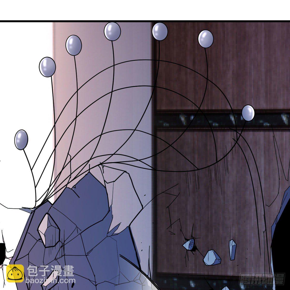 物理治疗(1/2)-第38话