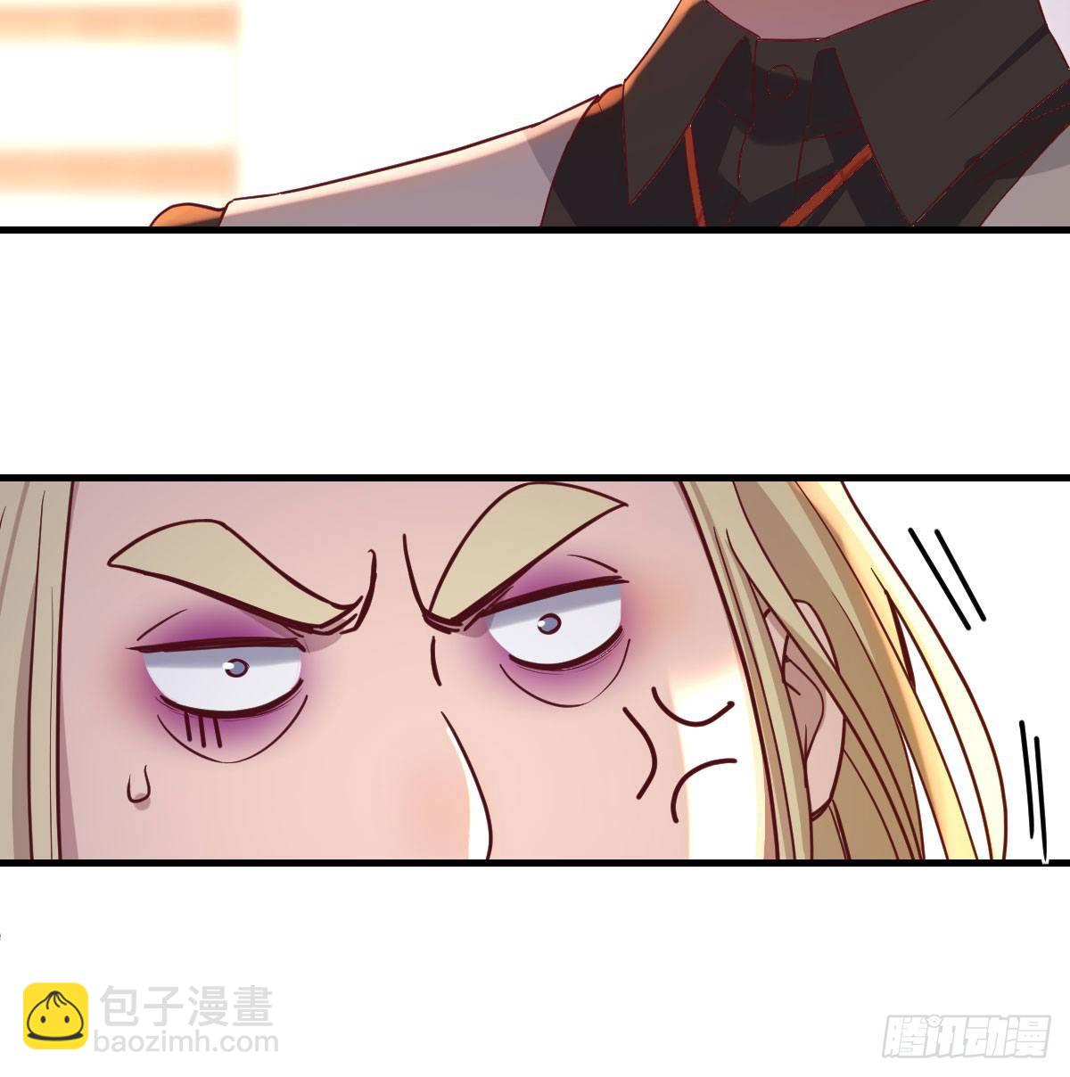 物理治疗(1/2)-第38话