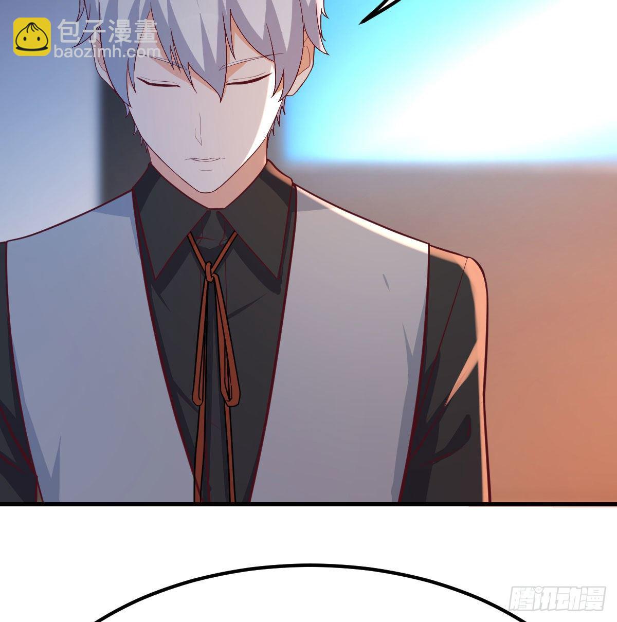 一切尽在掌握(1/2)-第42话