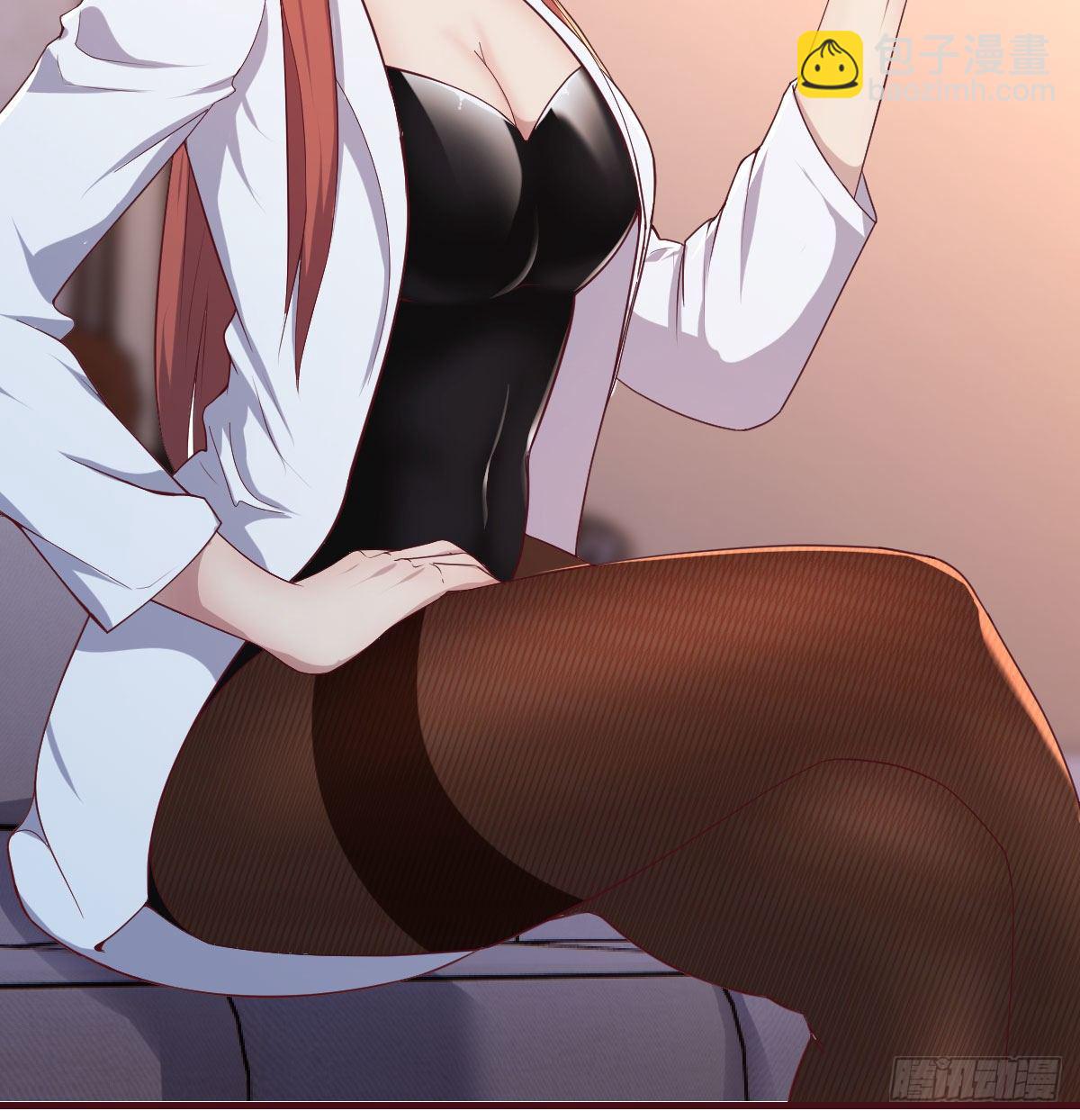 比武招亲(1/2)-第46话