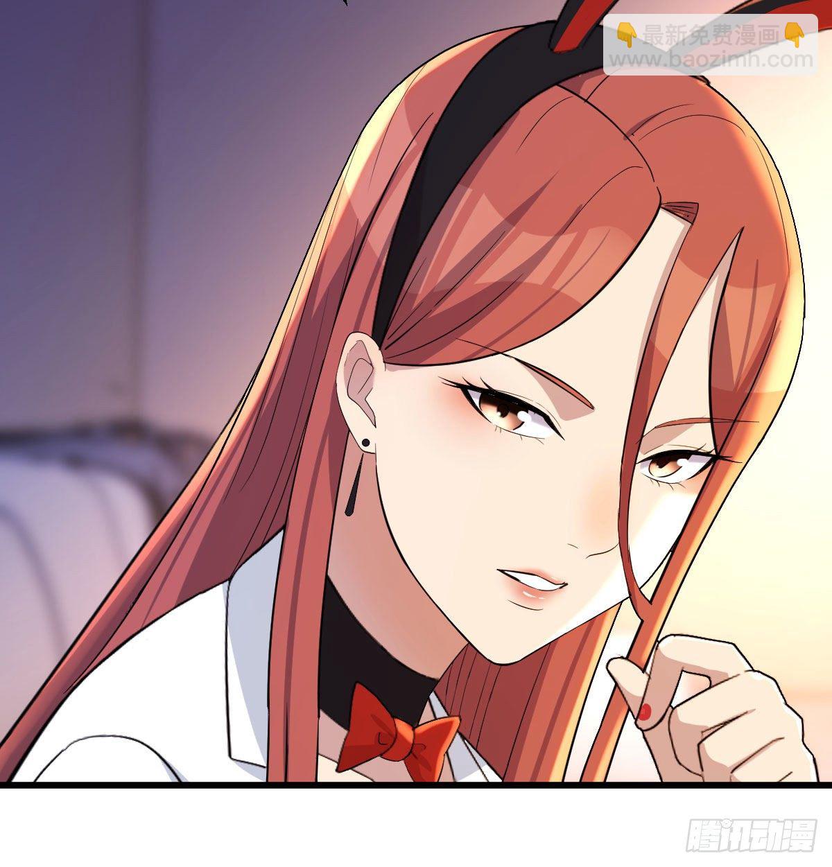 比武招亲(1/2)-第46话