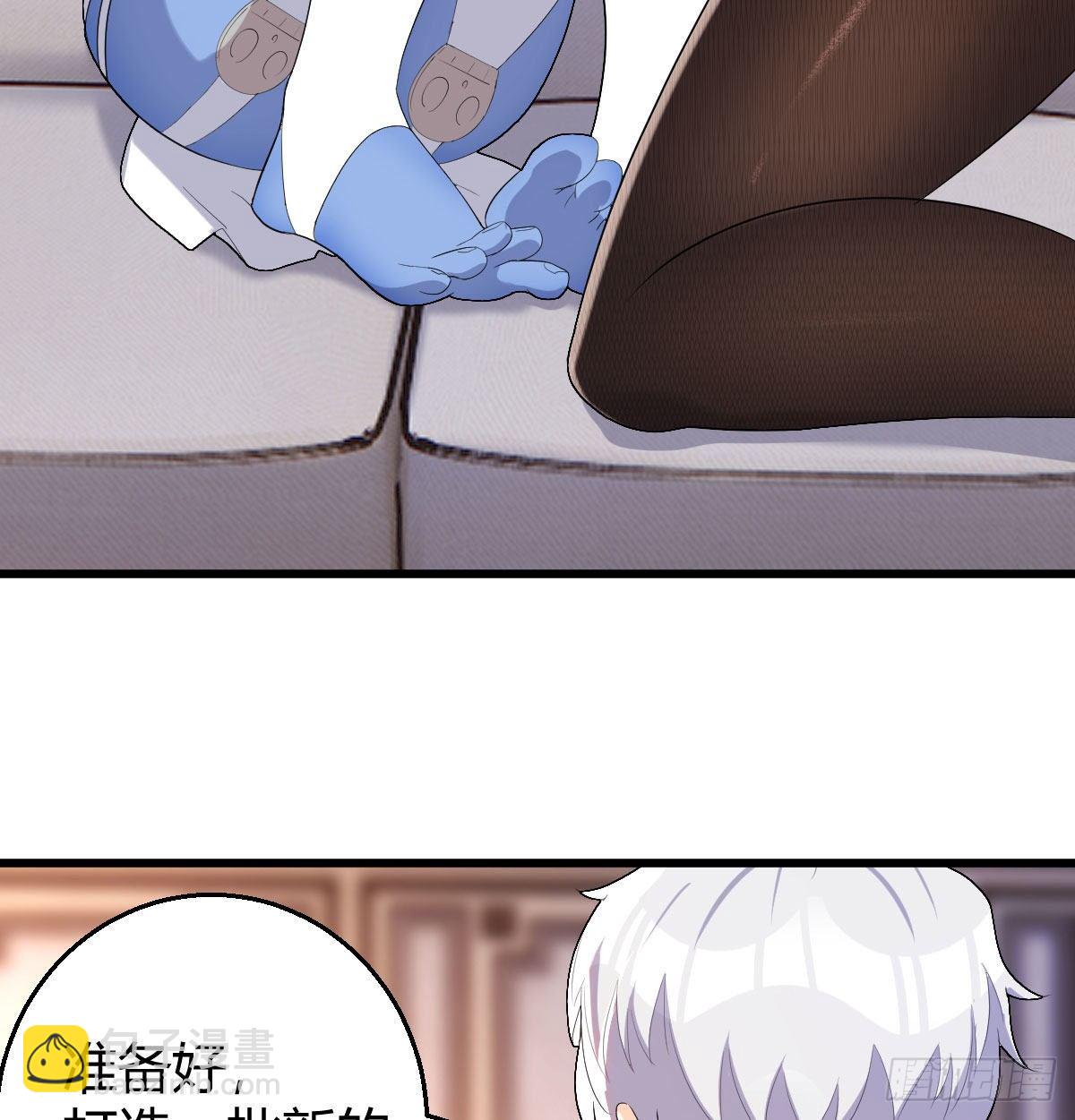 比武招亲(1/2)-第46话