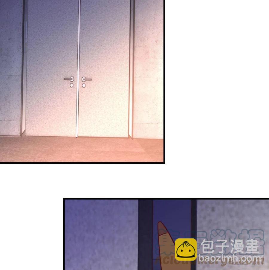 连更第一天(1/2)-第50话