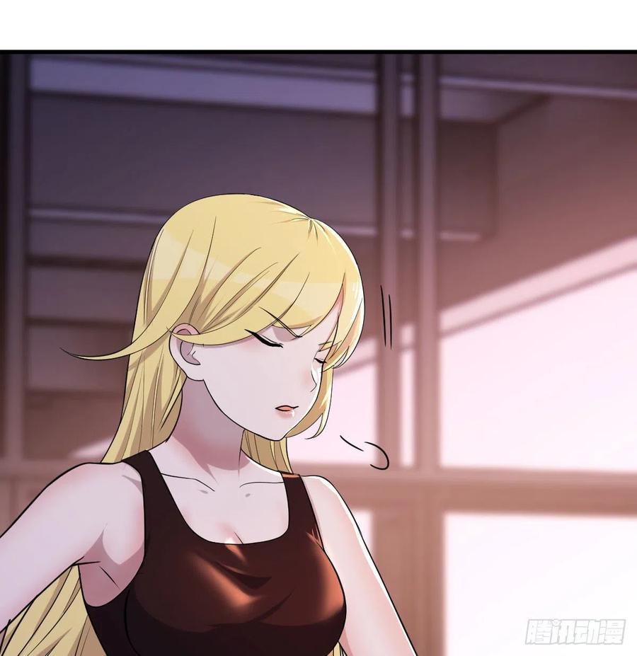 连更第一天(1/2)-第50话