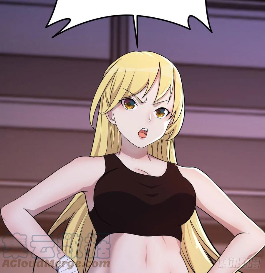 连更第一天(1/2)-第50话