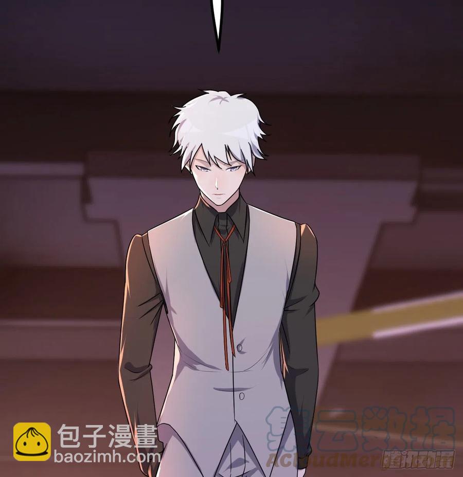 连更第一天(1/2)-第50话