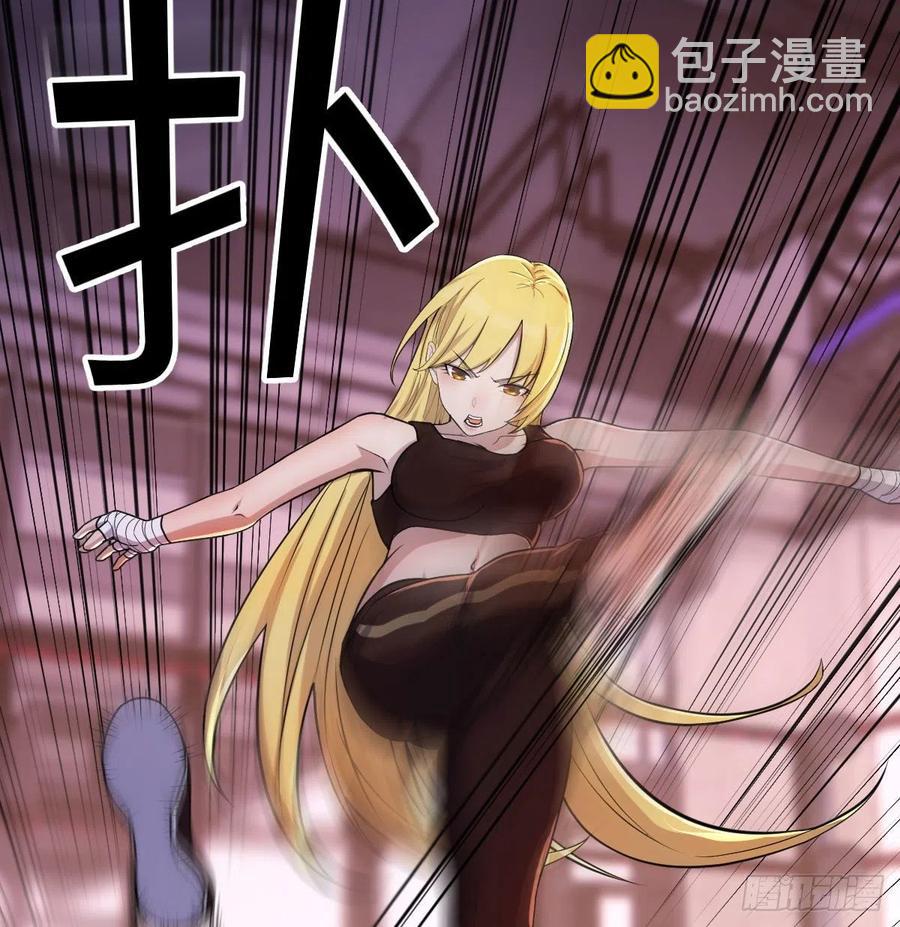 连更第一天(1/2)-第50话