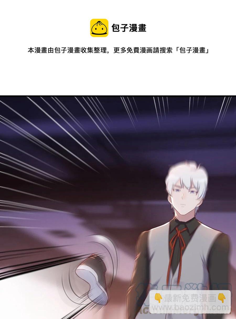 连更第一天(1/2)-第50话