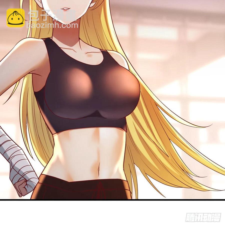 连更第一天(1/2)-第50话