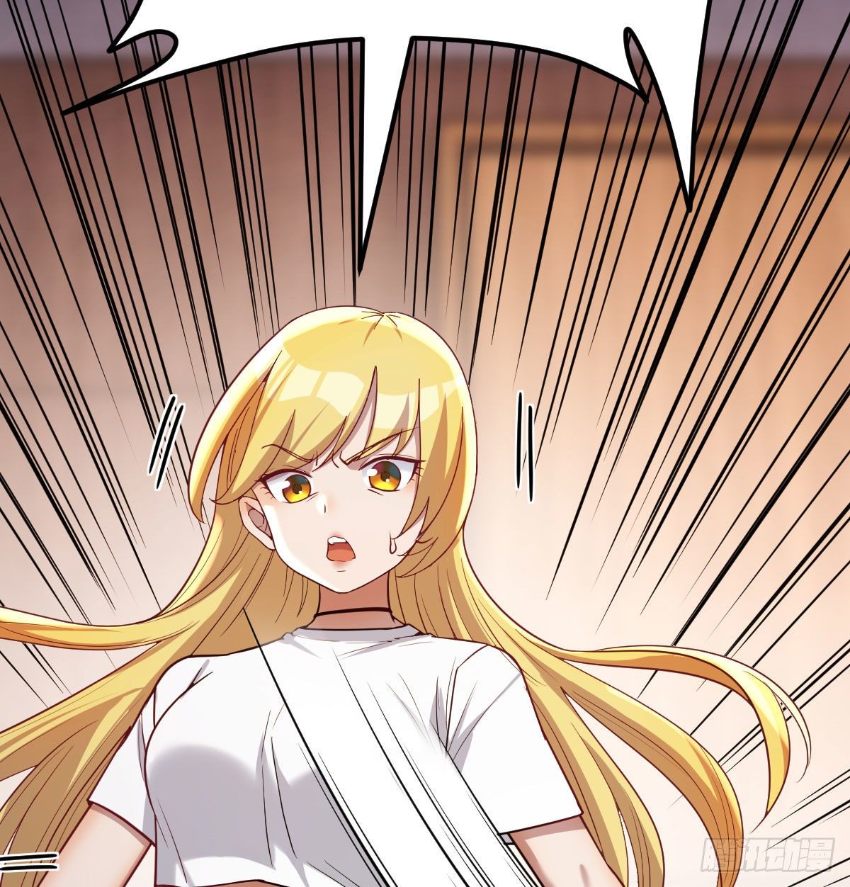 连更第三天(1/2)-第54话