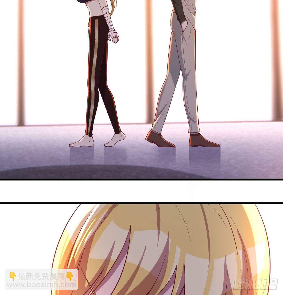 连更第三天(1/2)-第54话