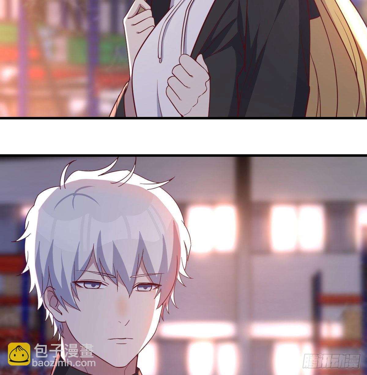 这是我吗?(1/2)-第56话